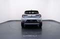 Renault Captur 1.0 TCe 90cv Techno Grijs - thumbnail 5