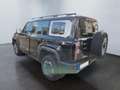 BAIC BJ40 BJ40 2.0 L Turbo 4x4 172 kW 1x Vorlauf Orange - thumbnail 4
