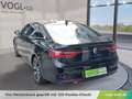Renault Talisman Initiale Paris TCe 160 EDC Schwarz - thumbnail 3
