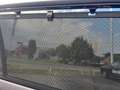 Toyota Highlander 2,5 Hybrid Style AWD Noir - thumbnail 17