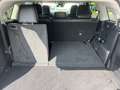 Toyota Highlander 2,5 Hybrid Style AWD Noir - thumbnail 16