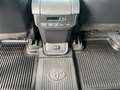Toyota Highlander 2,5 Hybrid Style AWD Noir - thumbnail 18