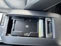 Toyota Highlander 2,5 Hybrid Style AWD Noir - thumbnail 20