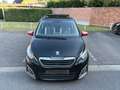 Peugeot 108 PEUGEOT 108 CABRIO/ FULL OPTION!!! - thumbnail 1