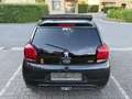 Peugeot 108 PEUGEOT 108 CABRIO/ FULL OPTION!!! - thumbnail 4