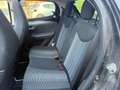 Peugeot 108 PEUGEOT 108 CABRIO/ FULL OPTION!!! - thumbnail 10