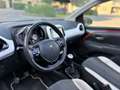 Peugeot 108 PEUGEOT 108 CABRIO/ FULL OPTION!!! - thumbnail 7