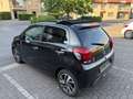 Peugeot 108 PEUGEOT 108 CABRIO/ FULL OPTION!!! - thumbnail 6
