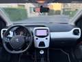 Peugeot 108 PEUGEOT 108 CABRIO/ FULL OPTION!!! - thumbnail 8