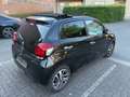 Peugeot 108 PEUGEOT 108 CABRIO/ FULL OPTION!!! - thumbnail 5