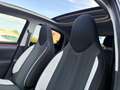 Peugeot 108 PEUGEOT 108 CABRIO/ FULL OPTION!!! - thumbnail 9