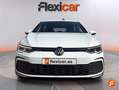 Volkswagen Golf 1.4 TSI eHybrid 150kW Blanco - thumbnail 2