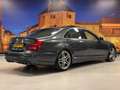 Mercedes-Benz S 500 4-Matic Lang AMG Prestige Plus Full Options Grijs - thumbnail 2