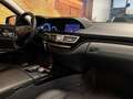 Mercedes-Benz S 500 4-Matic Lang AMG Prestige Plus Full Options Grijs - thumbnail 14