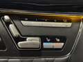 Mercedes-Benz S 500 4-Matic Lang AMG Prestige Plus Full Options Grijs - thumbnail 30