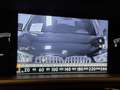 Mercedes-Benz S 500 4-Matic Lang AMG Prestige Plus Full Options Grijs - thumbnail 27