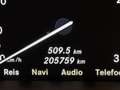 Mercedes-Benz S 500 4-Matic Lang AMG Prestige Plus Full Options Grijs - thumbnail 4