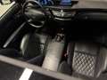 Mercedes-Benz S 500 4-Matic Lang AMG Prestige Plus Full Options Grijs - thumbnail 38