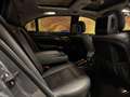 Mercedes-Benz S 500 4-Matic Lang AMG Prestige Plus Full Options Grijs - thumbnail 17
