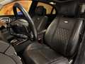 Mercedes-Benz S 500 4-Matic Lang AMG Prestige Plus Full Options Grijs - thumbnail 22