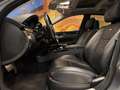 Mercedes-Benz S 500 4-Matic Lang AMG Prestige Plus Full Options Grijs - thumbnail 21