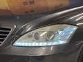 Mercedes-Benz S 500 4-Matic Lang AMG Prestige Plus Full Options Grijs - thumbnail 36