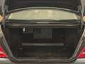 Mercedes-Benz S 500 4-Matic Lang AMG Prestige Plus Full Options Grijs - thumbnail 18