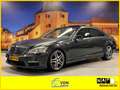 Mercedes-Benz S 500 4-Matic Lang AMG Prestige Plus Full Options Grijs - thumbnail 1