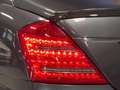 Mercedes-Benz S 500 4-Matic Lang AMG Prestige Plus Full Options Grijs - thumbnail 37