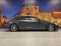 Mercedes-Benz S 500 4-Matic Lang AMG Prestige Plus Full Options Grijs - thumbnail 9