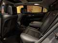 Mercedes-Benz S 500 4-Matic Lang AMG Prestige Plus Full Options Grijs - thumbnail 23