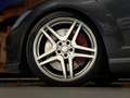 Mercedes-Benz S 500 4-Matic Lang AMG Prestige Plus Full Options Grijs - thumbnail 11