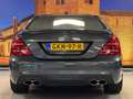 Mercedes-Benz S 500 4-Matic Lang AMG Prestige Plus Full Options Grijs - thumbnail 6
