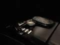 Mercedes-Benz S 500 4-Matic Lang AMG Prestige Plus Full Options Grijs - thumbnail 40