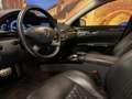 Mercedes-Benz S 500 4-Matic Lang AMG Prestige Plus Full Options Grijs - thumbnail 20
