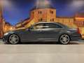 Mercedes-Benz S 500 4-Matic Lang AMG Prestige Plus Full Options Grijs - thumbnail 10