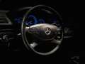 Mercedes-Benz S 500 4-Matic Lang AMG Prestige Plus Full Options Grijs - thumbnail 12