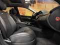Mercedes-Benz S 500 4-Matic Lang AMG Prestige Plus Full Options Grijs - thumbnail 15