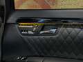 Mercedes-Benz S 500 4-Matic Lang AMG Prestige Plus Full Options Grijs - thumbnail 32