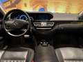 Mercedes-Benz S 500 4-Matic Lang AMG Prestige Plus Full Options Grijs - thumbnail 3