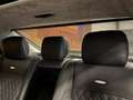 Mercedes-Benz S 500 4-Matic Lang AMG Prestige Plus Full Options Grijs - thumbnail 34