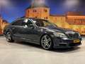 Mercedes-Benz S 500 4-Matic Lang AMG Prestige Plus Full Options Grijs - thumbnail 13