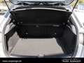 Mercedes-Benz A 180 d Progressive *LED*Cam*SpurH*MBUX*Navi* Argent - thumbnail 6