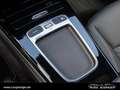 Mercedes-Benz A 180 d Progressive *LED*Cam*SpurH*MBUX*Navi* Argent - thumbnail 16