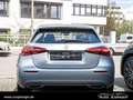 Mercedes-Benz A 180 d Progressive *LED*Cam*SpurH*MBUX*Navi* Argent - thumbnail 5