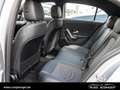Mercedes-Benz A 180 d Progressive *LED*Cam*SpurH*MBUX*Navi* Argent - thumbnail 9