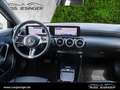 Mercedes-Benz A 180 d Progressive *LED*Cam*SpurH*MBUX*Navi* Argent - thumbnail 4