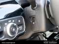 Mercedes-Benz A 180 d Progressive *LED*Cam*SpurH*MBUX*Navi* Argent - thumbnail 14
