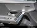 Mercedes-Benz A 180 d Progressive *LED*Cam*SpurH*MBUX*Navi* Argent - thumbnail 12