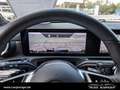 Mercedes-Benz A 180 d Progressive *LED*Cam*SpurH*MBUX*Navi* Argent - thumbnail 15